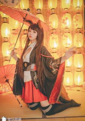 孤注一掷高清4k