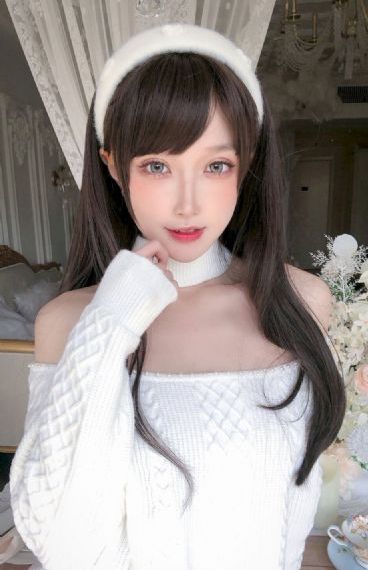 罗曼史妈妈的朋友