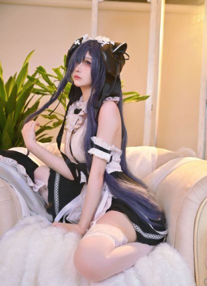 无处安放电影完整版免费版