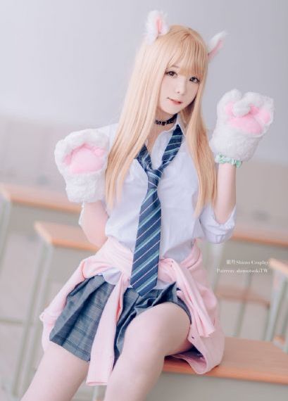 李芷珊和菜老版第二部