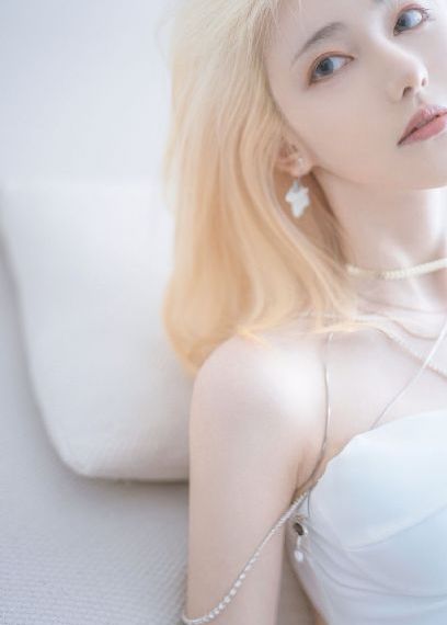 花与蛇5