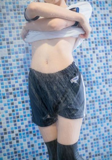 能干的女秘书 电影