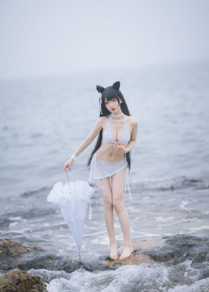 逃亡香格里拉 电视剧