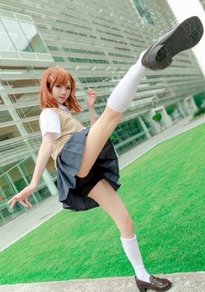 日韩伦理在线