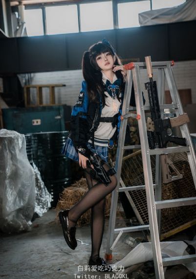 一世独尊完整版免费观看