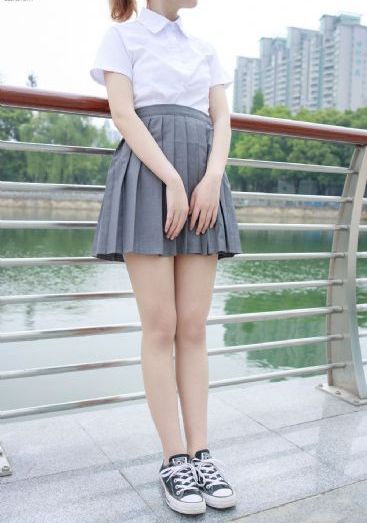 汪汪队第七季
