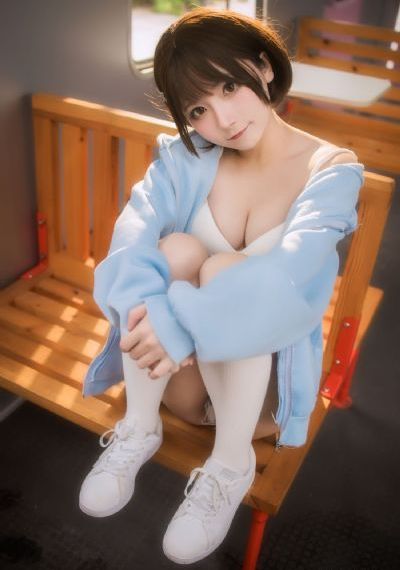 美剧电视剧大全免费