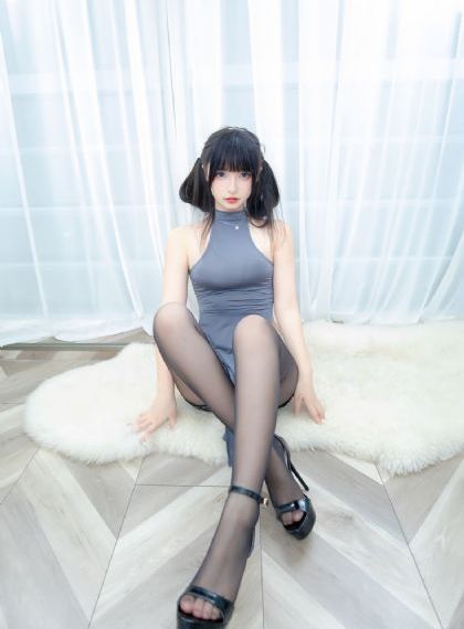 黄色一级片网站