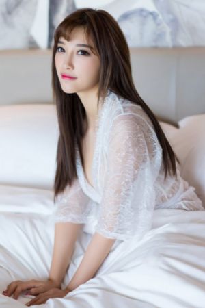 夫妻的成长日记