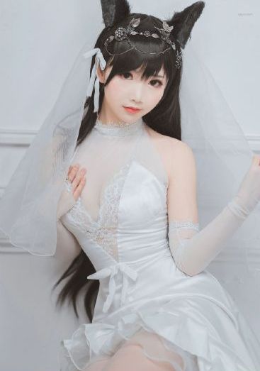 最热电视剧