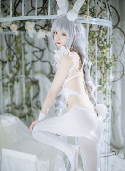 夫妻的世界在线观看