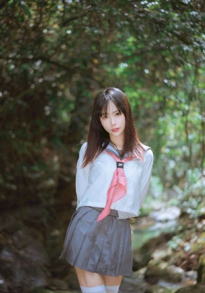 国产123在线