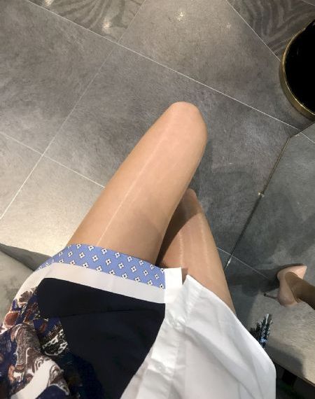 办公室女教师伦理