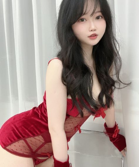 超级碰在线观看