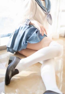 火影忍者在线