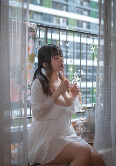 久久免费观看视频