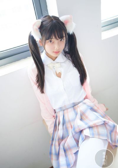 新婚之夜实录三级播放
