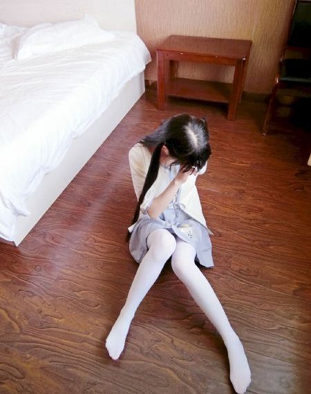 牧神纪