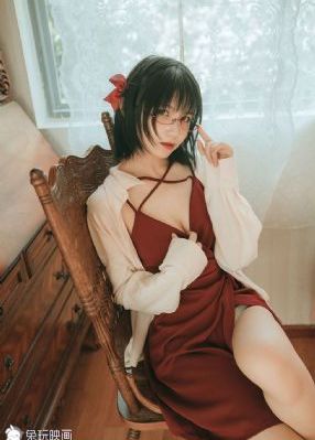 《闺蜜》电视剧