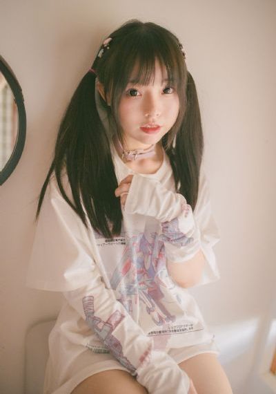 白鹿原未删减