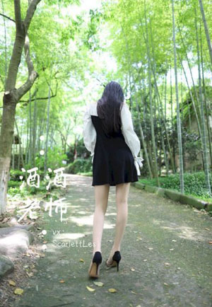 《百里挑一》 柴鸡蛋