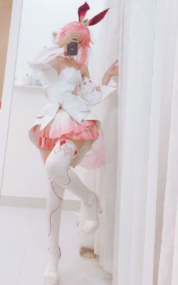 在线观看完美世界