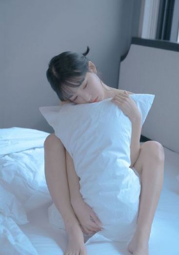 热带雨林电影