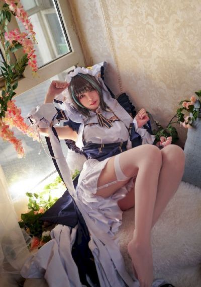 性妇bbbb搡bbbb伊人直播