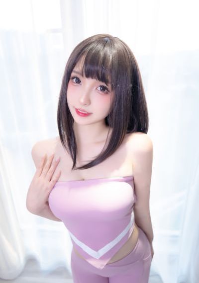 我待生活如初恋