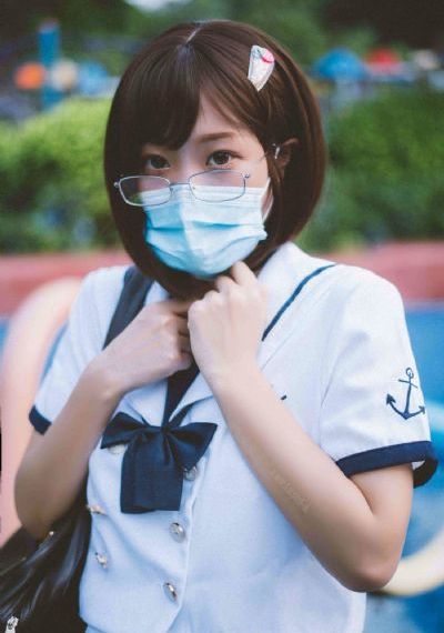 丛林激情三片