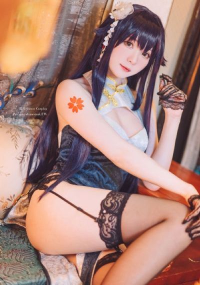 年轻的朋友4
