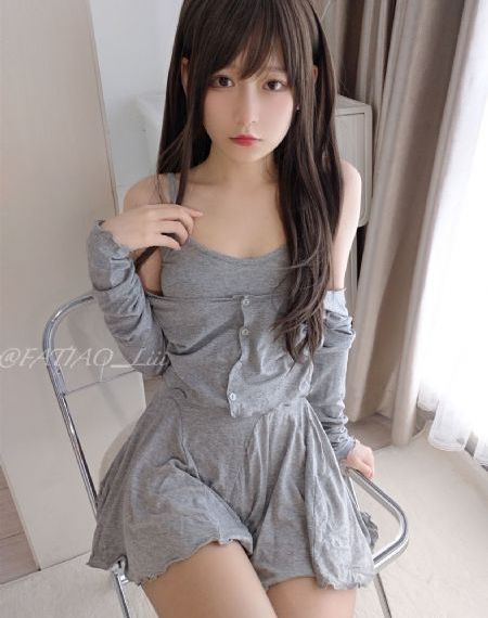 被催眠的校花高筱柔