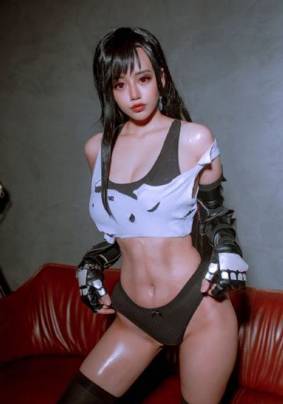 疯狂七十二小时