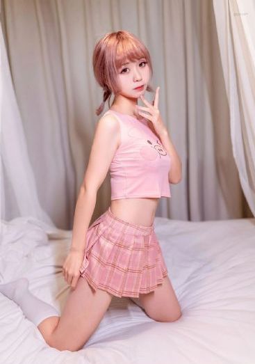 八戒.八戒影视大全