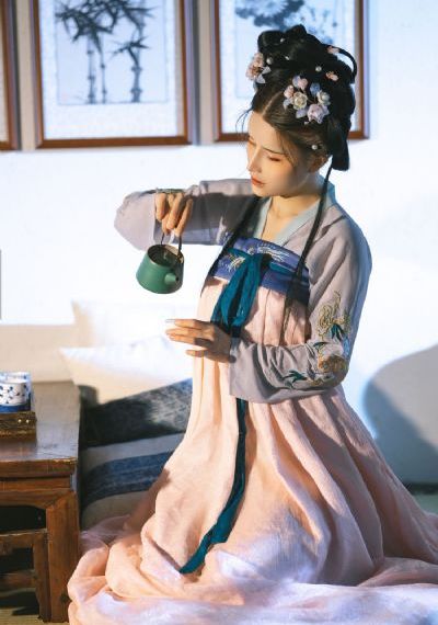 蘑菇视频在线观看www