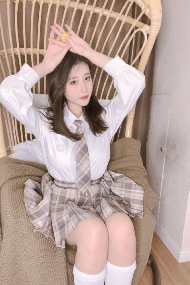 无人区在线高清免费看预告片
