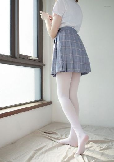 保姆俱乐部