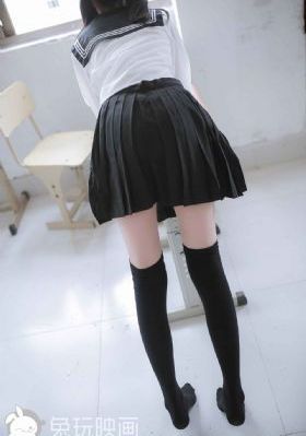 怪奇物语第4季