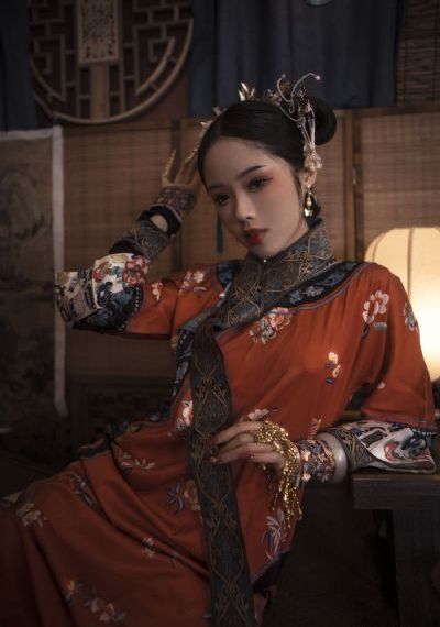 幽灵狙击手电影完整版在线观看
