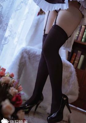王后伞下