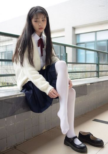 为了夫升职被夫上司侵犯
