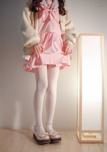 正在播放国外破女大片第八部
