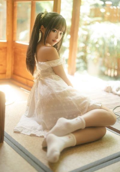 四虎视频影院www1515