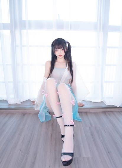 欧美性狂猛xxxxx黑寡妇