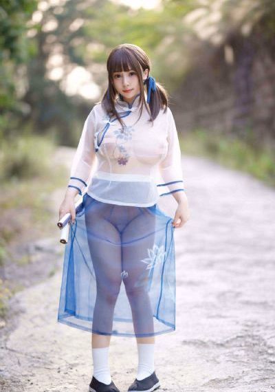 性女传奇在线观看