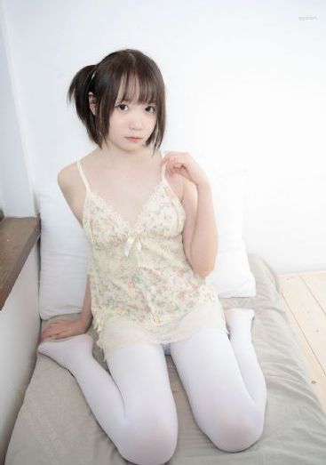 磁力岛官网