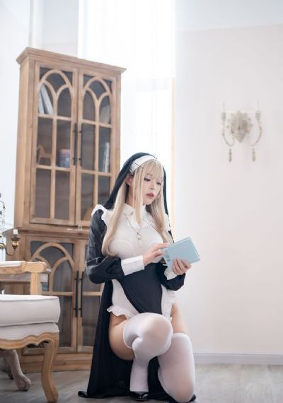 萌探探探案第三季免费观看