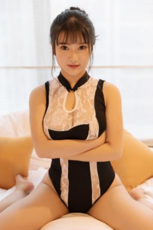 幽灵毒枭