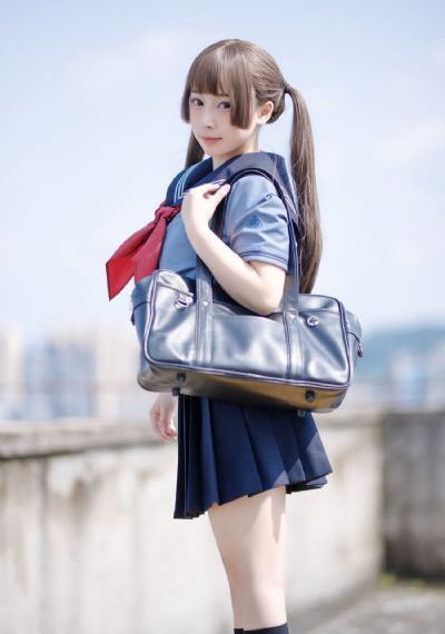 人世间在线观看