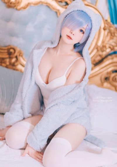 少妇按摩记